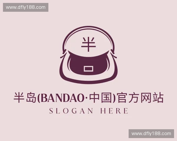 了解bandao·中国.com