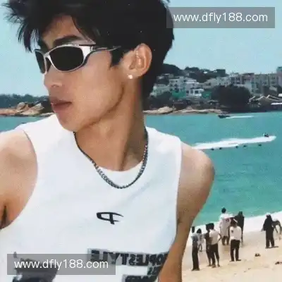 韦希戈
